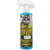 Čištění a dekontaminace laku Chemical Guys Wipe Out Surface Cleanser 473 ml