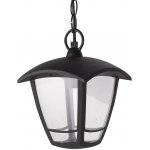 Ecolite ZGL001B-ZAV VERONA – Zboží Dáma