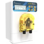 CF DP 300 ORP-X Chlor – Sleviste.cz