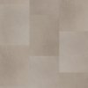 Podlaha Oneflor Europe Eco55 Urban Beige 073 4,18 m²