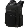 Brašna na notebook Samsonite PRO-DLX 6 Backpack 15.6" SLIM Black 1041