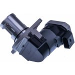 AGR-Ventil DENCKERMANN E400106 – Hledejceny.cz