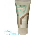 Aveda Men vysoce hydratační krém po holení 75 ml – Zboží Dáma