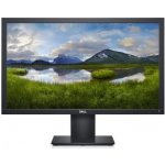 Dell E2220H – Hledejceny.cz