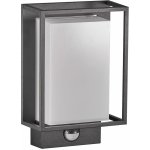NORDLUX 49051503 – Hledejceny.cz