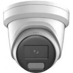 Hikvision DS-2CD2387G2H-LIU (2.8mm) – Zboží Mobilmania