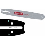 Oregon Vodící lišta Power Match 24” 60cm 3/8” 1,5mm článků 84 248RNDD009 – Zboží Mobilmania