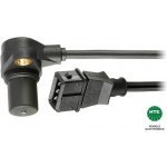 Generátor impulsů, klikový hřídel NTK 81305 – Hledejceny.cz