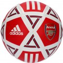 adidas Arsenal FC 19/20