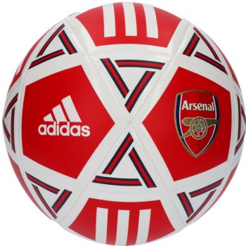 adidas Arsenal FC 19/20