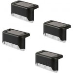 Rabalux 77166 – Zbozi.Blesk.cz