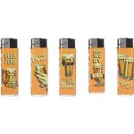 Polyflame PROF Beer 5 kusů – Zbozi.Blesk.cz
