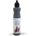 ABS gumový protiskluz bodový 100 ml černá – Zboží Mobilmania