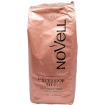Novell Excelsior Plus zrnková 1 kg – Hledejceny.cz