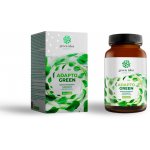 Green idea Adapto GREEN bylinná kompozice Telomery 90 tablet – Hledejceny.cz