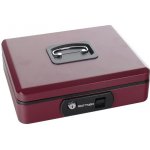 Rottner PRO BOX 2 – Zbozi.Blesk.cz