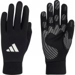 adidas Tiro Competition jy7998 – Hledejceny.cz