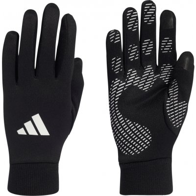 adidas Tiro Competition jy7998 – Hledejceny.cz