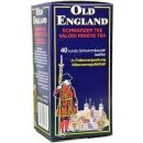 Milford Old England černý čaj 40 x 2 g