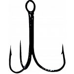 Owner Stinger Treble ST11 vel.16 8 ks – Sleviste.cz