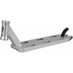 Longway Kaiza+ 480mm Raw Deska – Hledejceny.cz