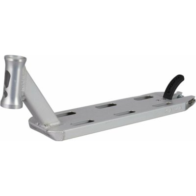 Longway Kaiza+ 480mm Raw Deska – Hledejceny.cz