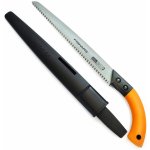 Fiskars (123840) 1001620 – HobbyKompas.cz
