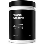 Vilgain Creatine 500 g – Zboží Mobilmania