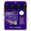 Electro Harmonix SYNTH9