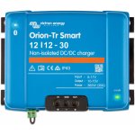 Victron Energy Victron DC-DC Orion-Tr Smart 12/12-30A – Hledejceny.cz