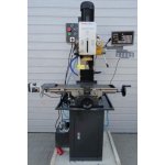 Technologis ZAY7045FGDRO – HobbyKompas.cz