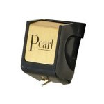 Sumiko RS PEA Pearl – Sleviste.cz