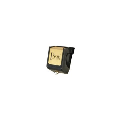 Sumiko RS PEA Pearl – Sleviste.cz