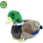 Eco-Friendly kachna 20 cm – Zbozi.Blesk.cz