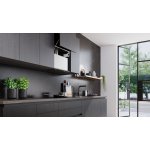 Siemens LB57NPC60 – Sleviste.cz