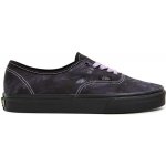 Vans Authentic Midnight shift – Zbozi.Blesk.cz