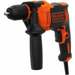 Black & Decker BEH550K – Zboží Mobilmania