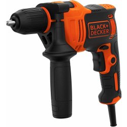 Black & Decker BEH550K