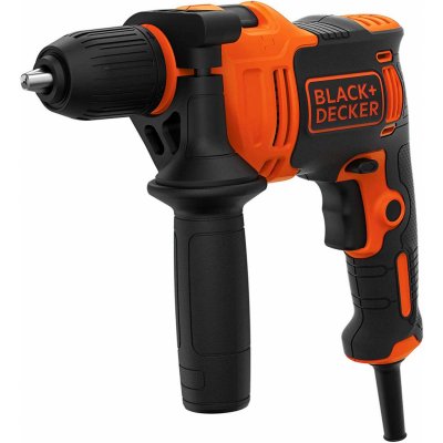 Black & Decker BEH550K – Zboží Mobilmania