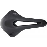 Selle San Marco Shortfit 2.0 Open-Fit Sport Wide černé – Zboží Dáma