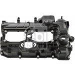 Kryt hlavy válce FEBI BILSTEIN 103668 – Zboží Mobilmania