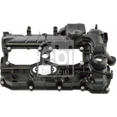 Kryt hlavy válce FEBI BILSTEIN 103668 – Zboží Mobilmania