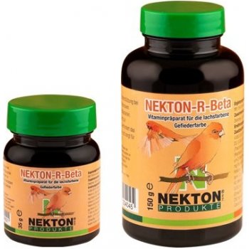 Nekton R Beta 35 g