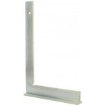Hedue Zámečnický 600x300 mm 41060 – Zboží Mobilmania