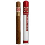 ROMEO Y JULIETA CHURCHILLS TUBOS – Hledejceny.cz