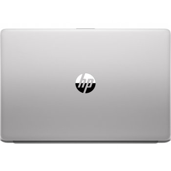 HP 250 G7 6BP04EA