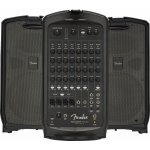 Fender Passport Venue Series 2 – Zbozi.Blesk.cz