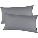 Sleepwise Soft Wonder Edition L4 7T5I YI6R 40 x 80 cm 2ks – Zboží Mobilmania