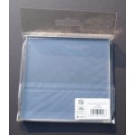 SMT Creatoys Akrylový blok 10,2x10,2cm – Hledejceny.cz