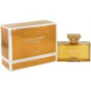 Judith Leiber Topaz parfémovaná voda dámská 75 ml